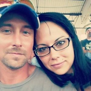 Meet your Posher, Divina